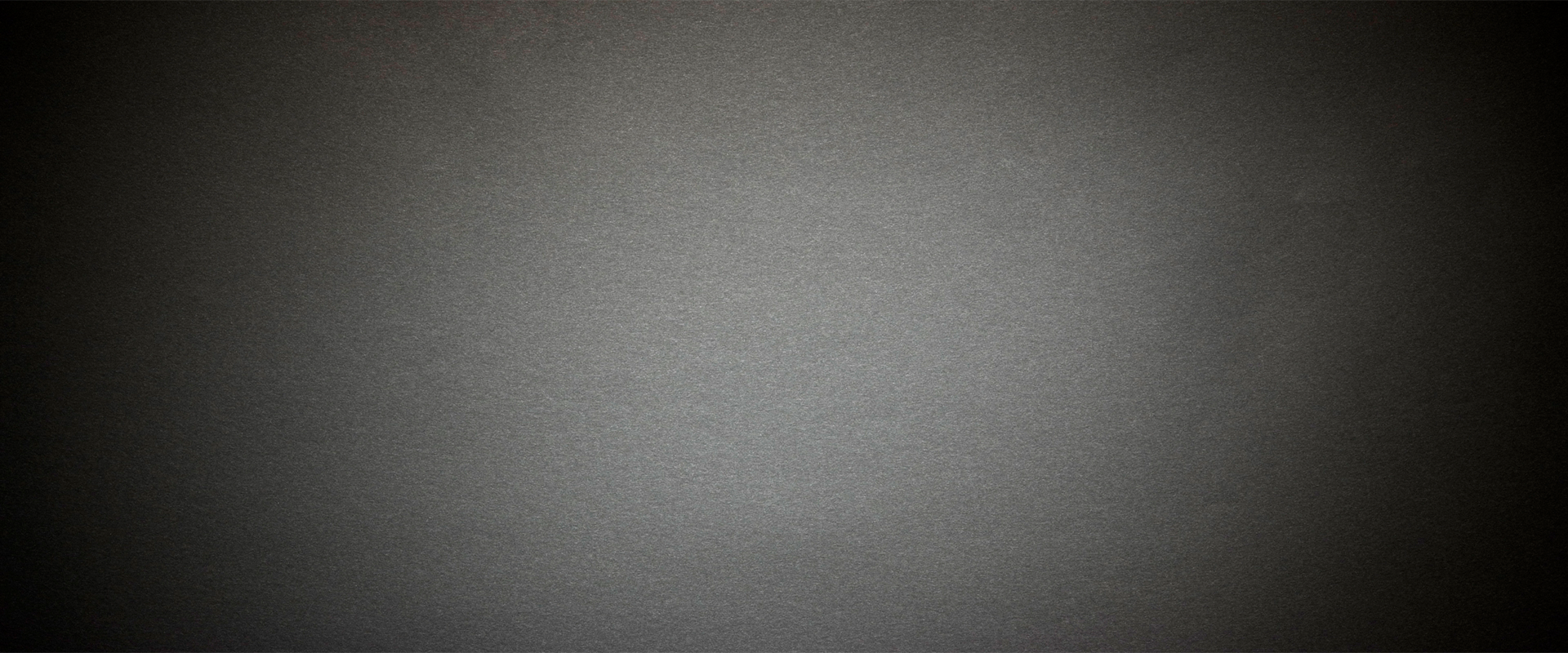 Slide background