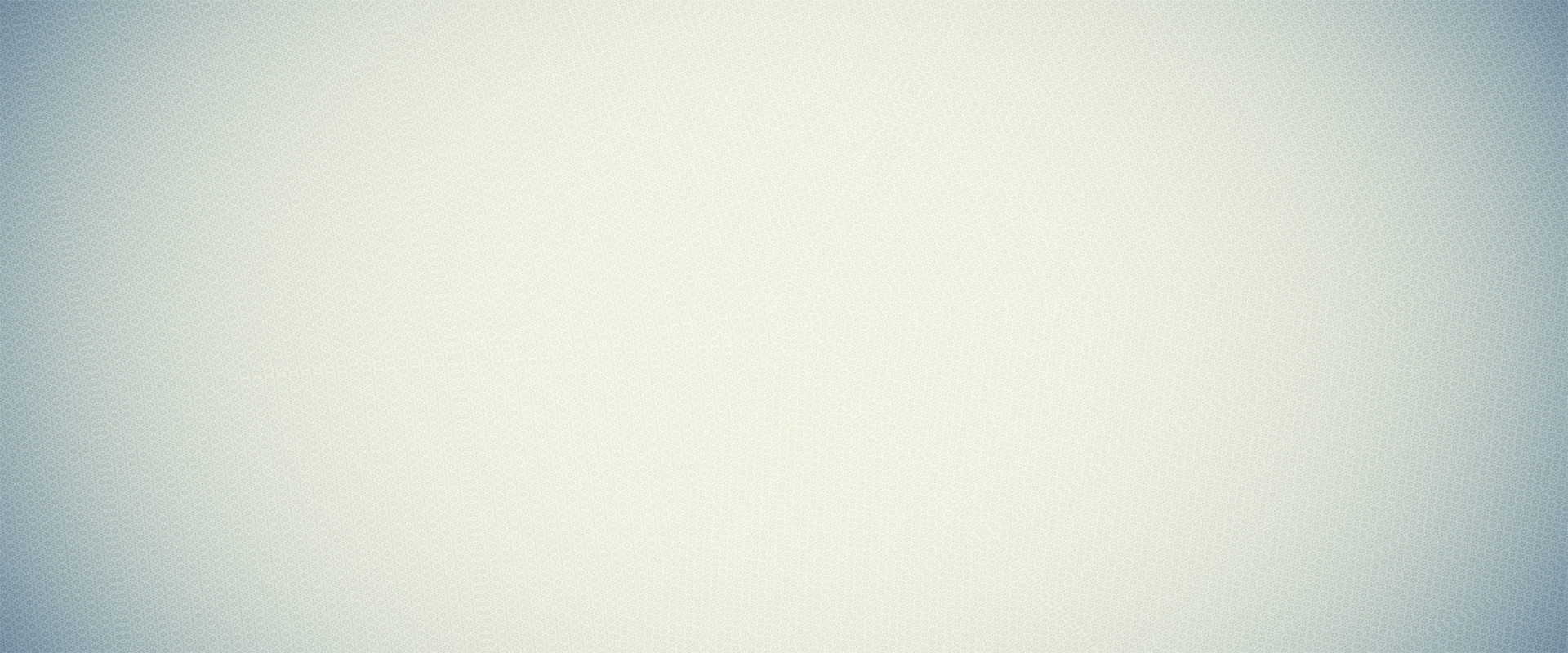 Slide background